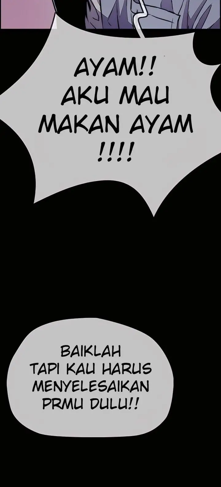 image-komik-wind-breaker-chapter-390-49/92