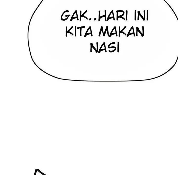 image-komik-wind-breaker-chapter-390-77/92