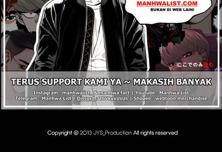 image-komik-wind-breaker-chapter-390-91/92