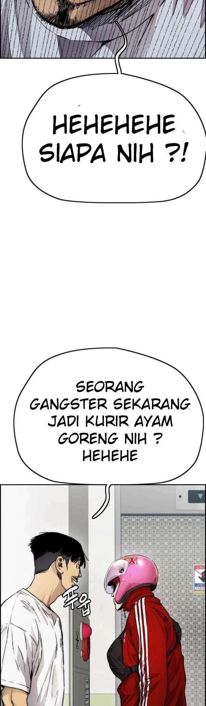 image-komik-wind-breaker-chapter-391-3/47