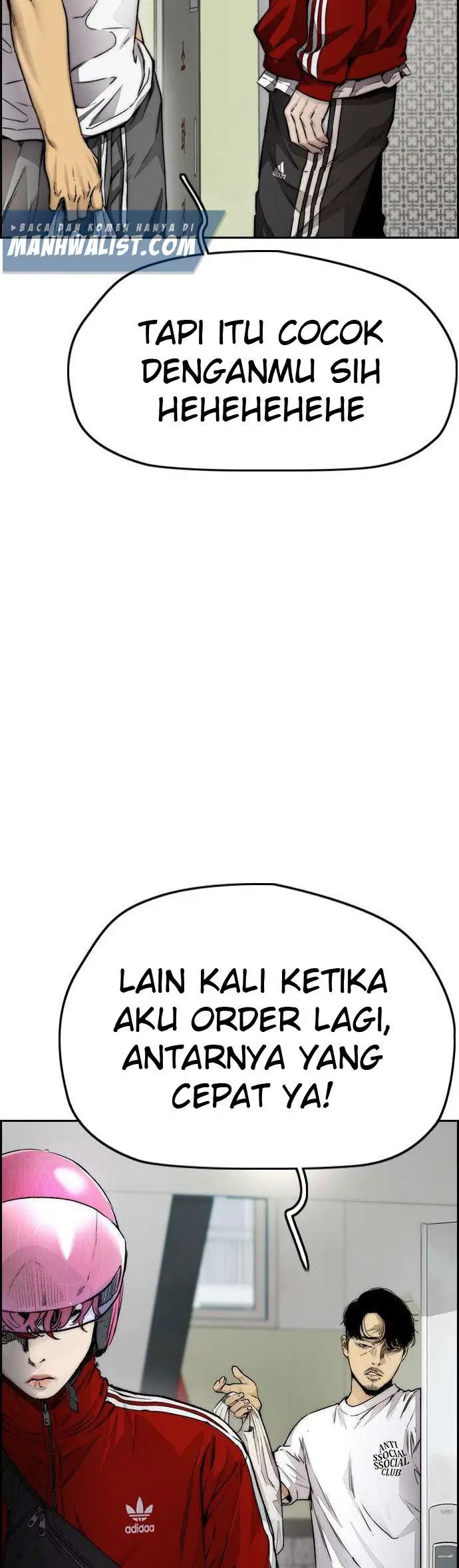 image-komik-wind-breaker-chapter-391-4/47