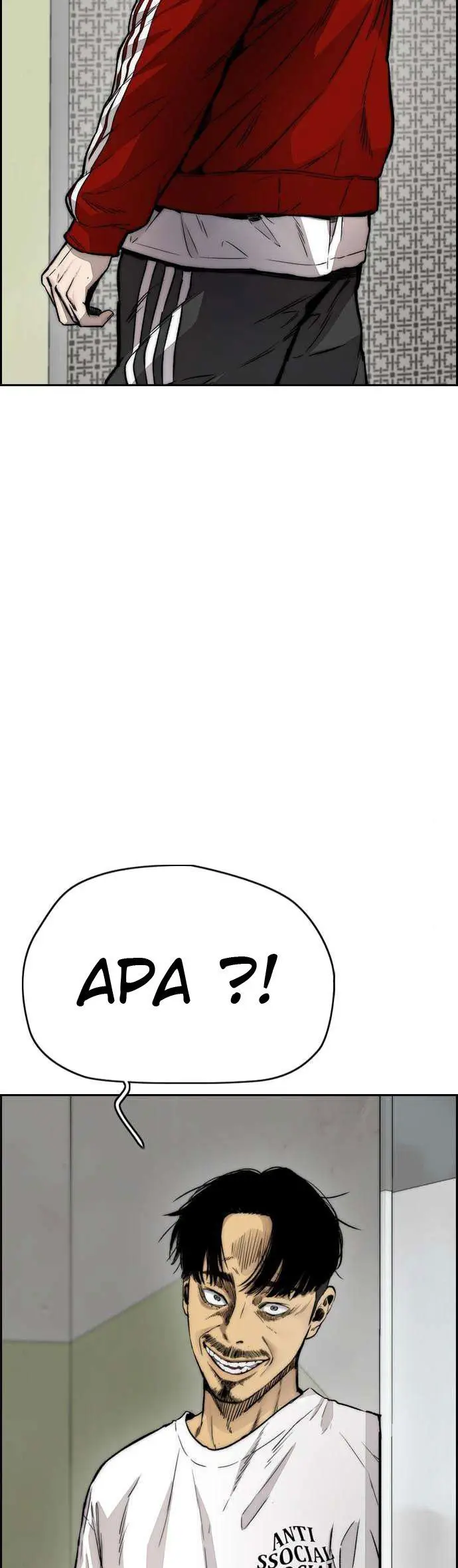 image-komik-wind-breaker-chapter-391-6/47