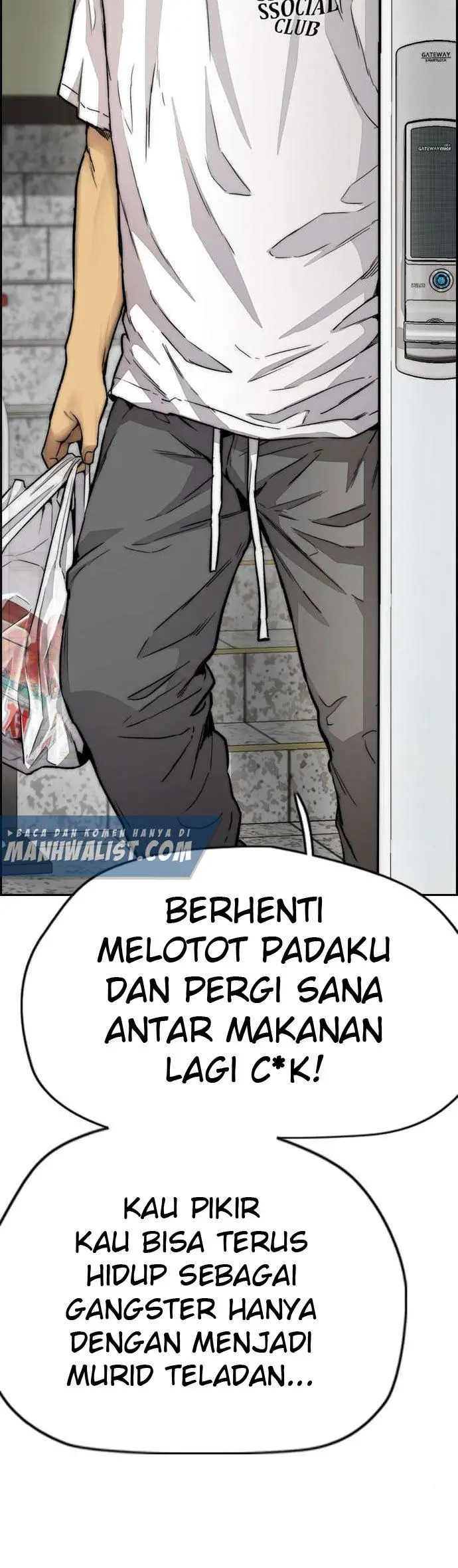 image-komik-wind-breaker-chapter-391-7/47