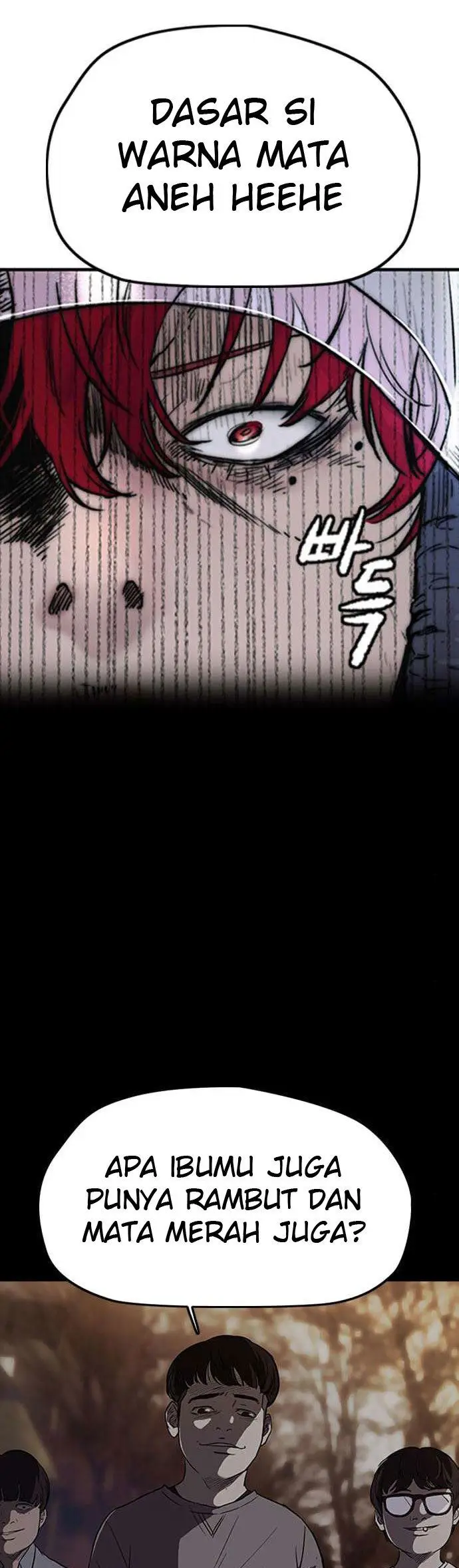 image-komik-wind-breaker-chapter-391-8/47