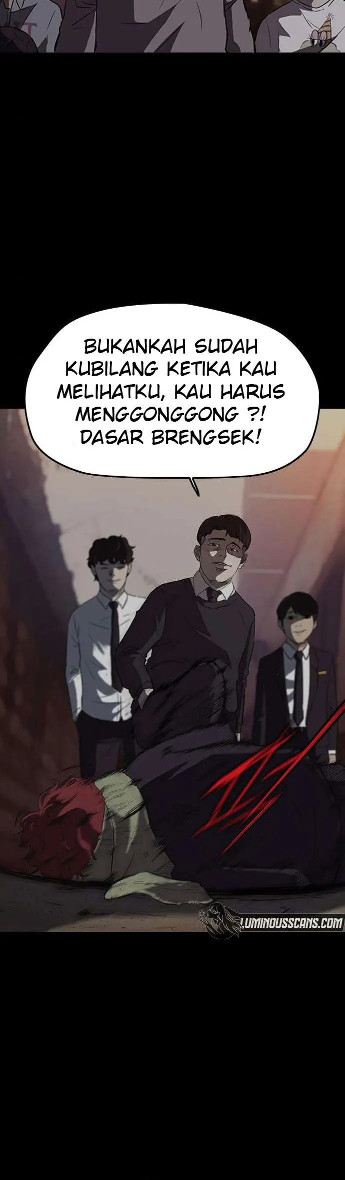 image-komik-wind-breaker-chapter-391-9/47