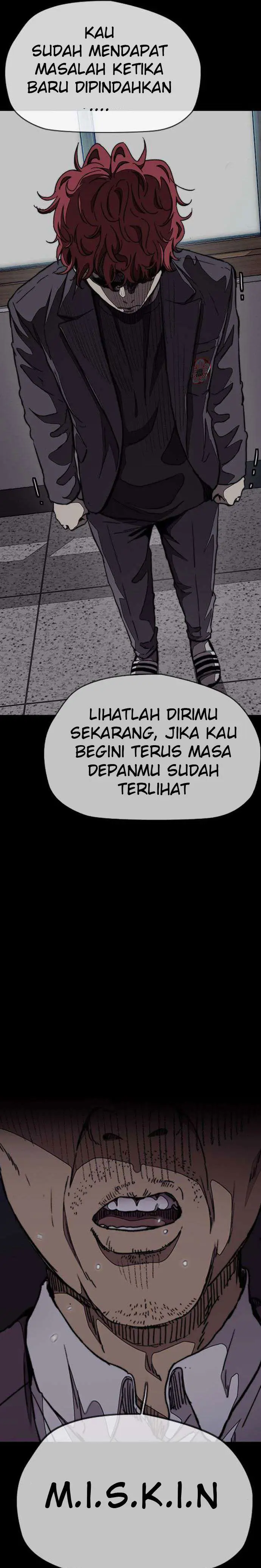 image-komik-wind-breaker-chapter-391-10/47