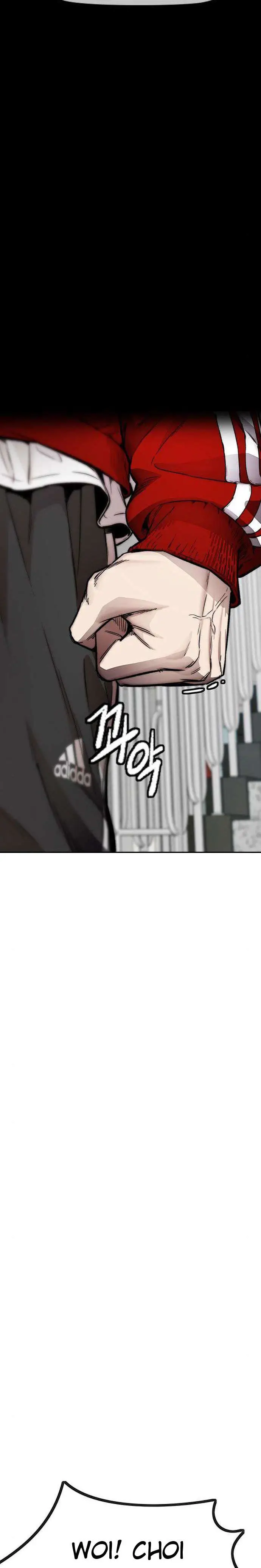 image-komik-wind-breaker-chapter-391-11/47