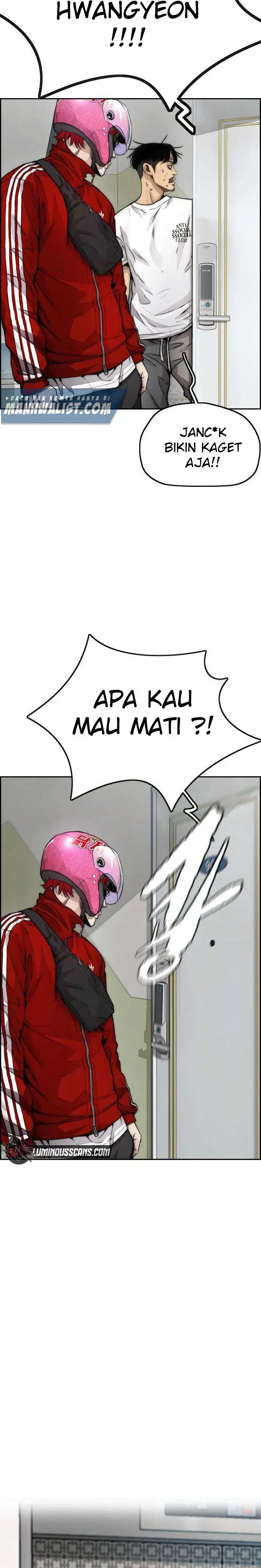 image-komik-wind-breaker-chapter-391-12/47