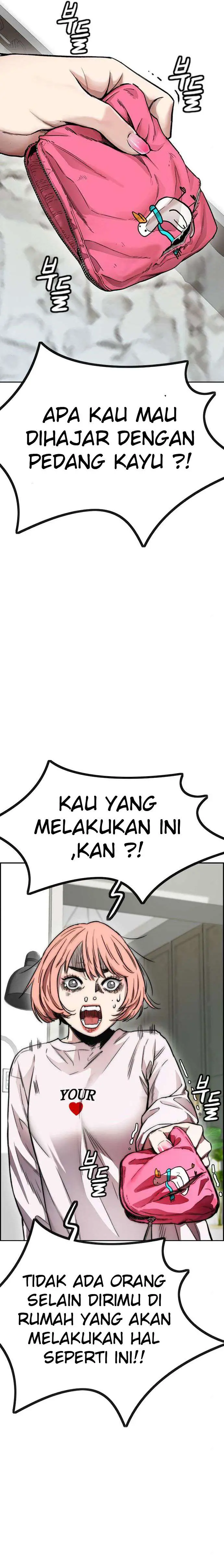 image-komik-wind-breaker-chapter-391-14/47