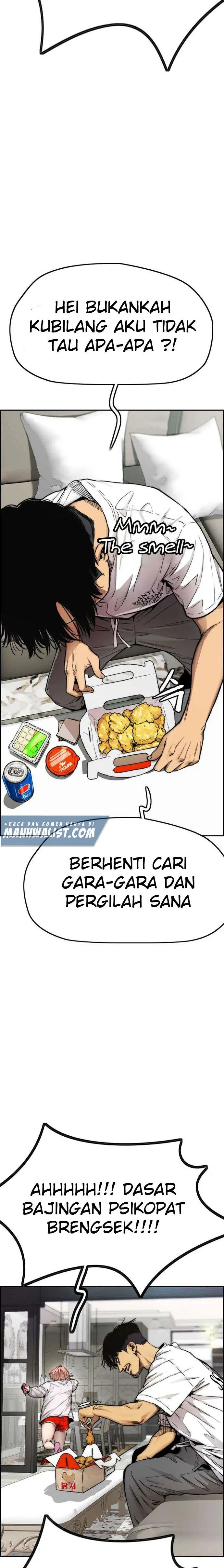 image-komik-wind-breaker-chapter-391-16/47