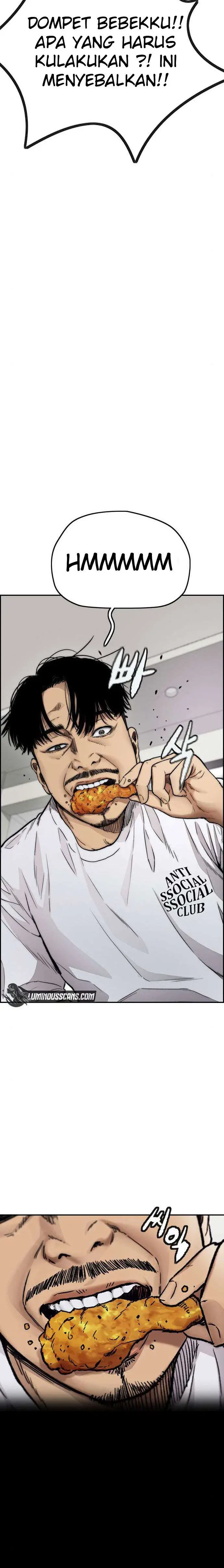 image-komik-wind-breaker-chapter-391-17/47