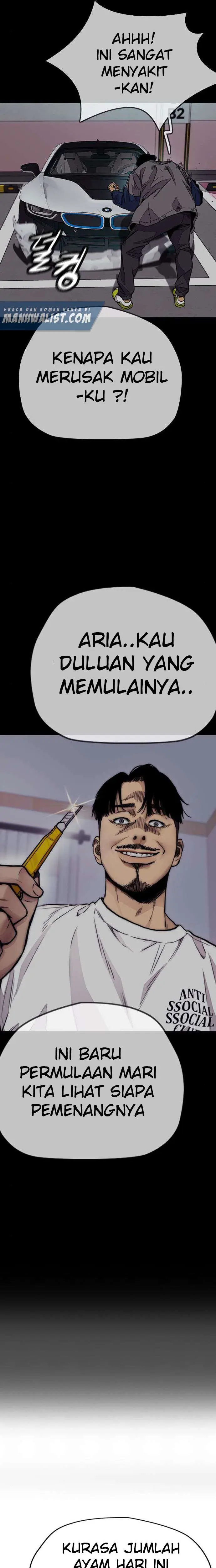 image-komik-wind-breaker-chapter-391-18/47