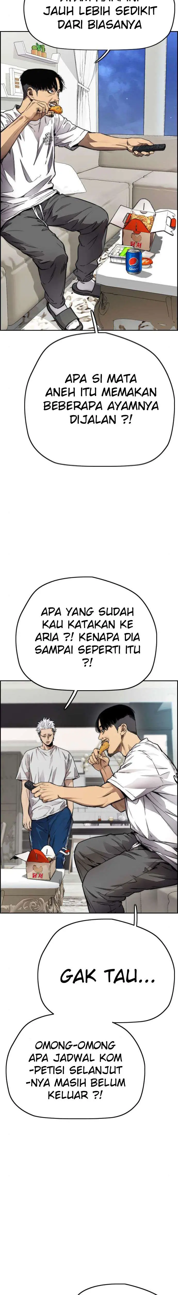 image-komik-wind-breaker-chapter-391-19/47