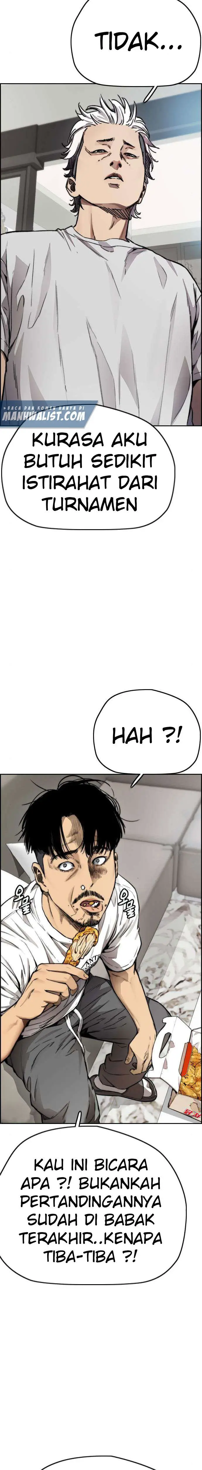 image-komik-wind-breaker-chapter-391-20/47