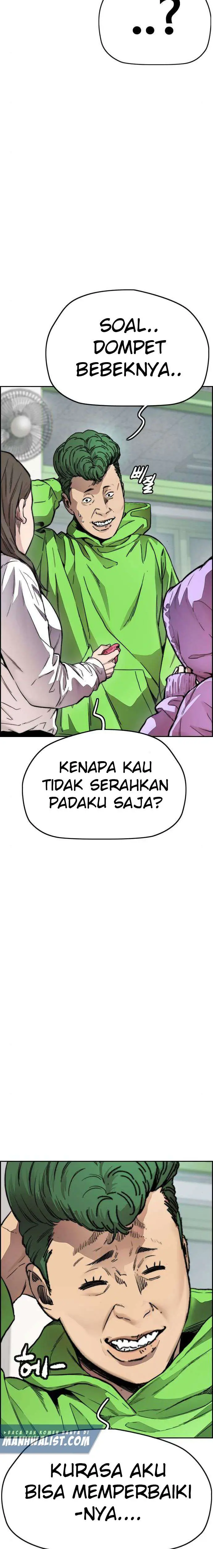 image-komik-wind-breaker-chapter-391-24/47