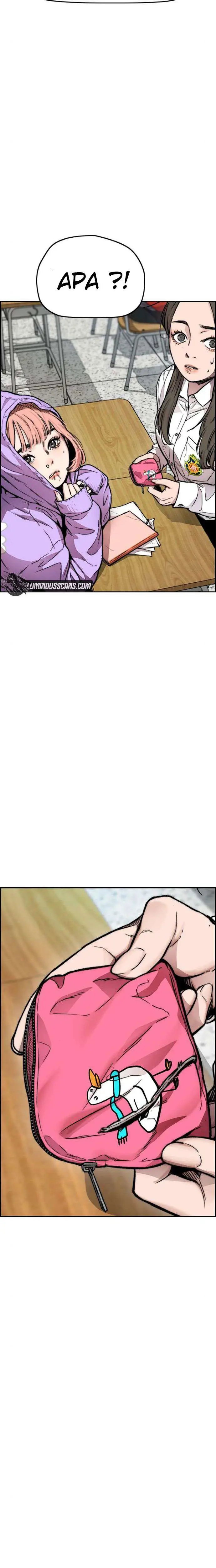 image-komik-wind-breaker-chapter-391-25/47