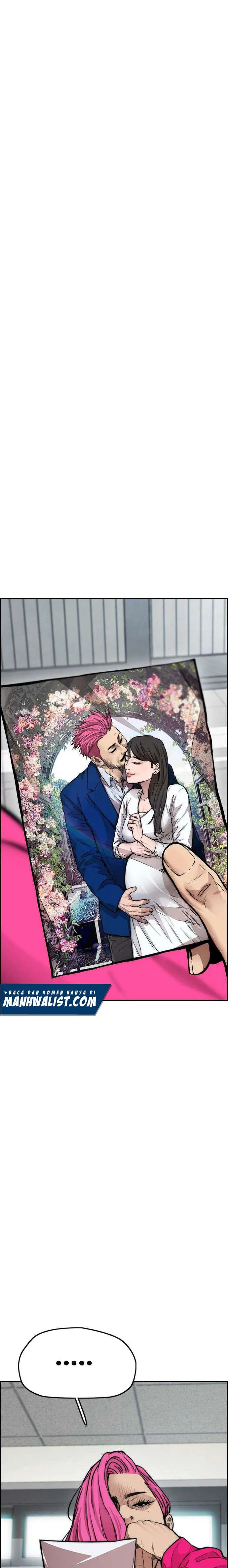image-komik-wind-breaker-chapter-391-26/47