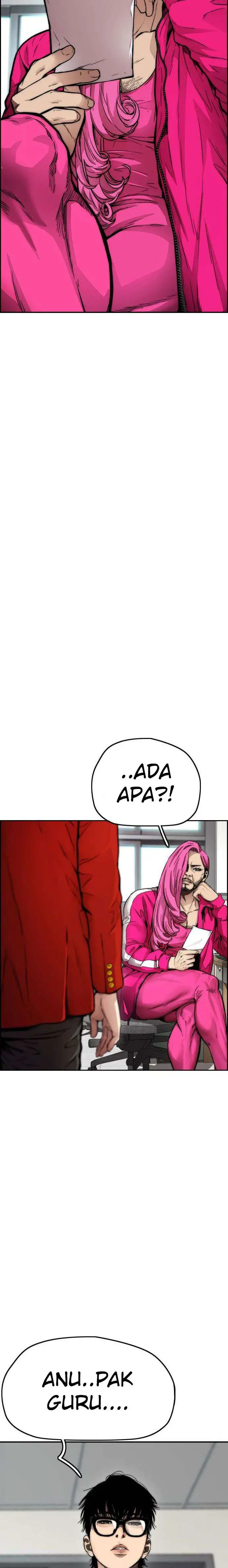 image-komik-wind-breaker-chapter-391-27/47