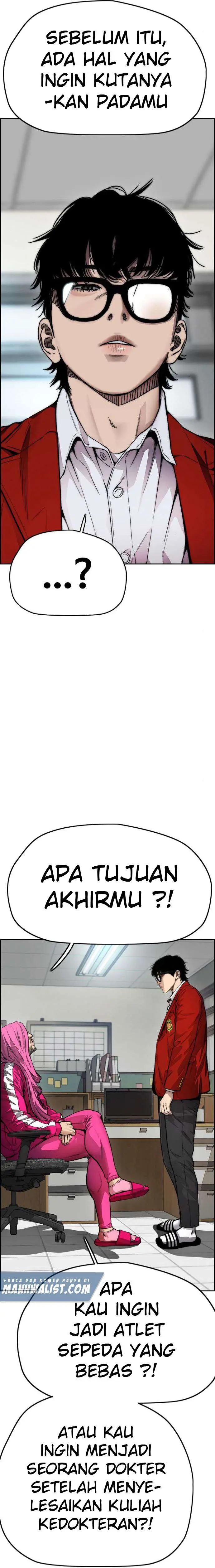 image-komik-wind-breaker-chapter-391-30/47
