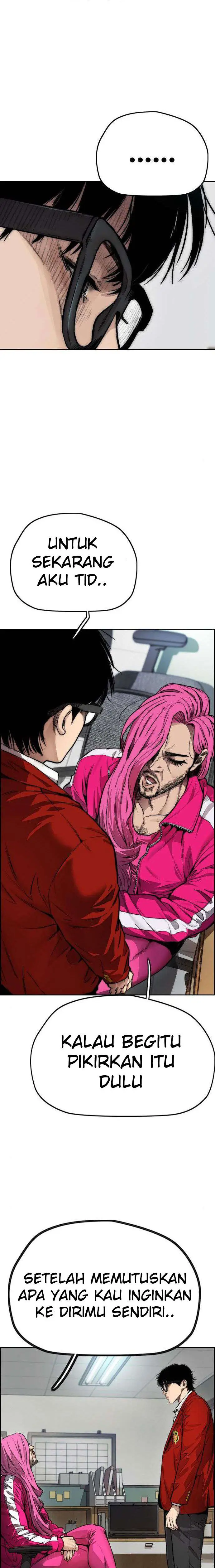 image-komik-wind-breaker-chapter-391-31/47