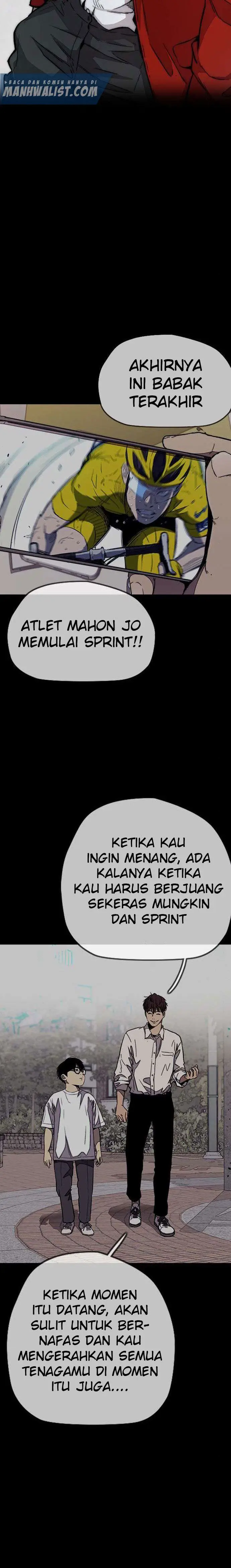 image-komik-wind-breaker-chapter-391-37/47