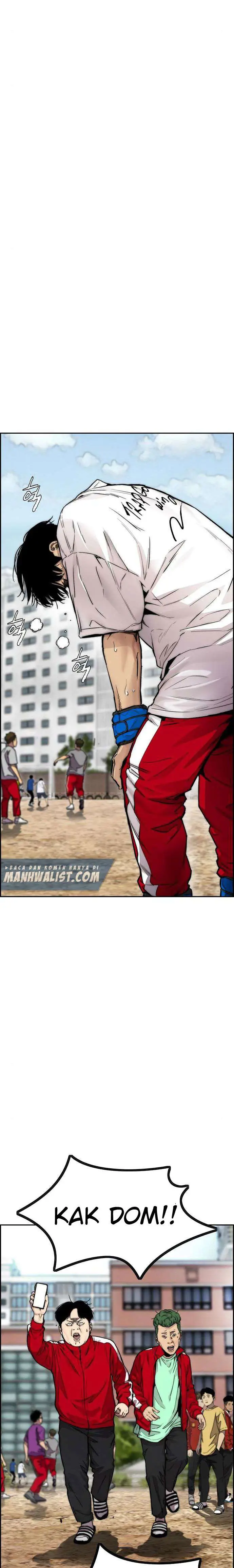 image-komik-wind-breaker-chapter-391-42/47