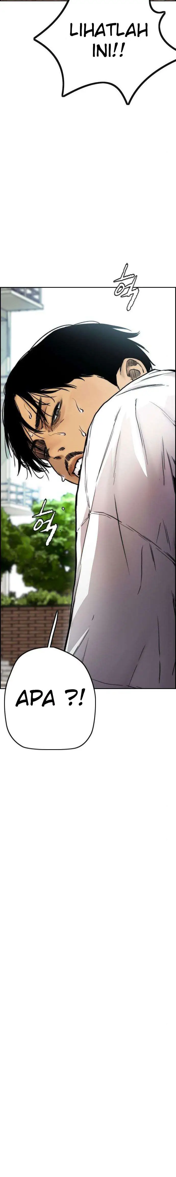 image-komik-wind-breaker-chapter-391-43/47