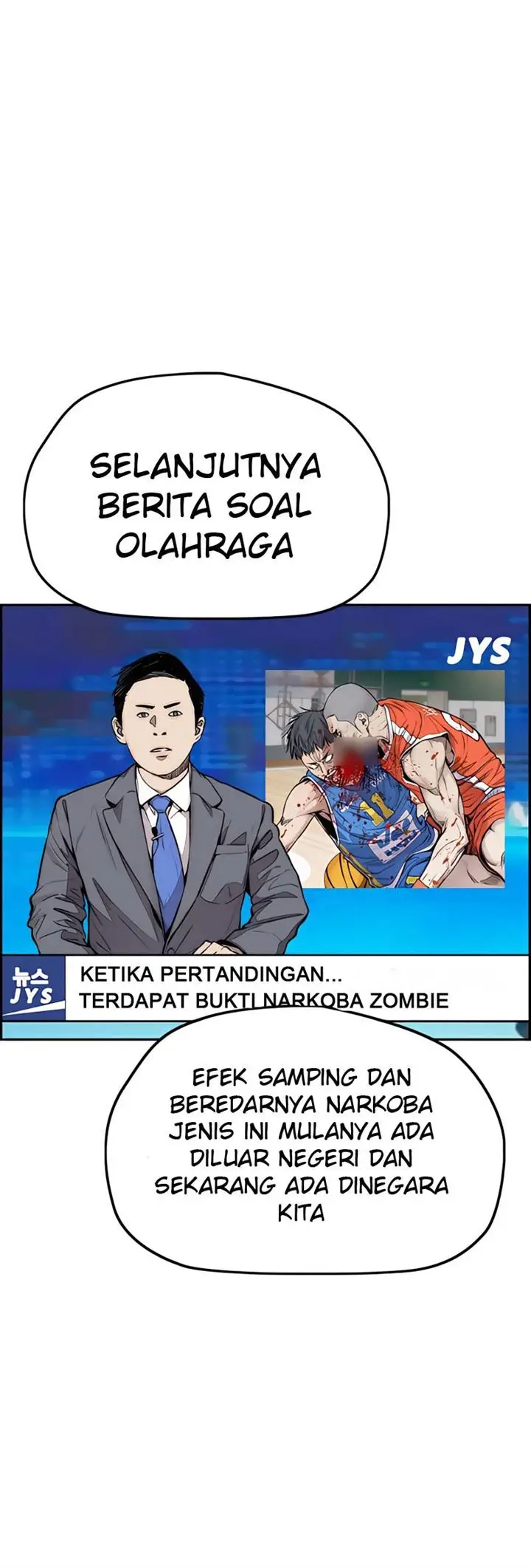 image-komik-wind-breaker-chapter-392-2/58