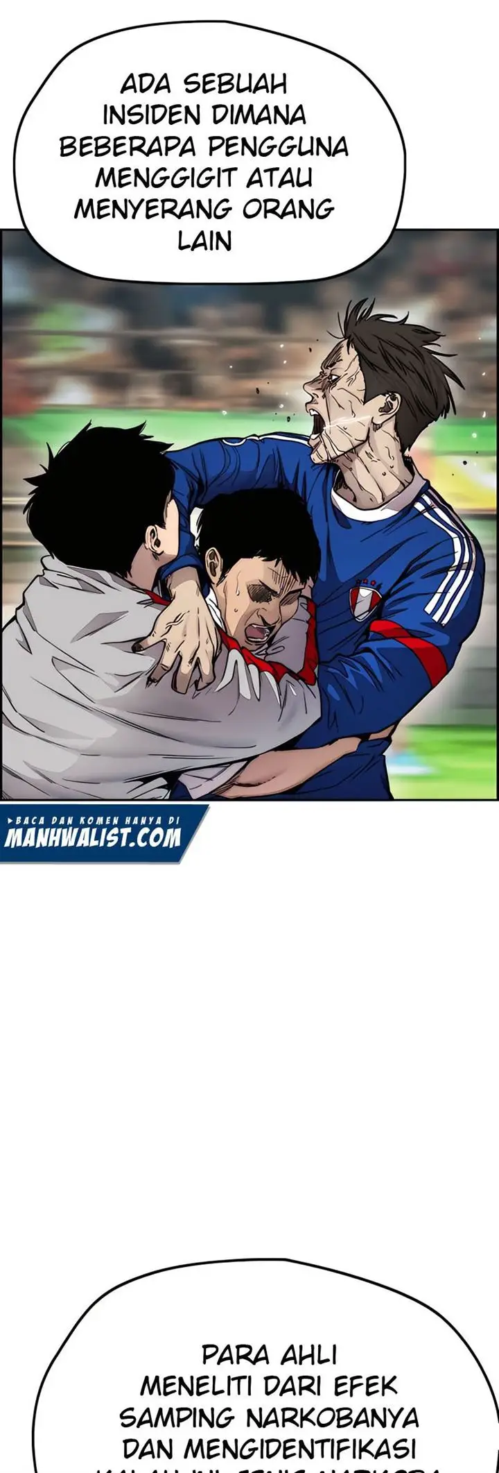 image-komik-wind-breaker-chapter-392-3/58