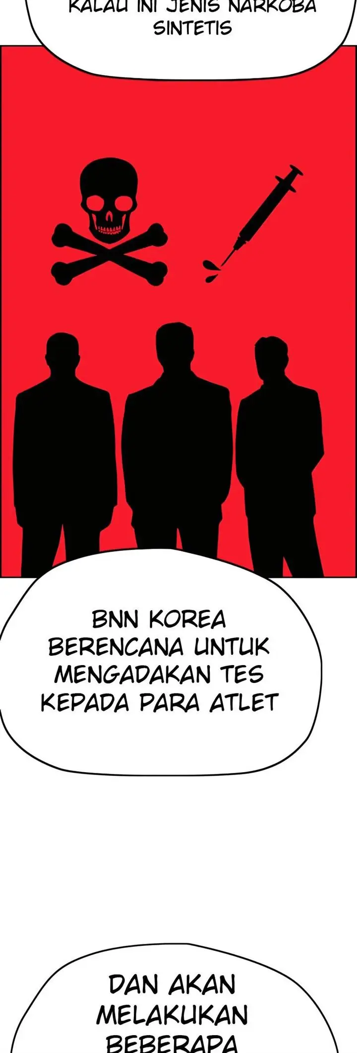 image-komik-wind-breaker-chapter-392-4/58