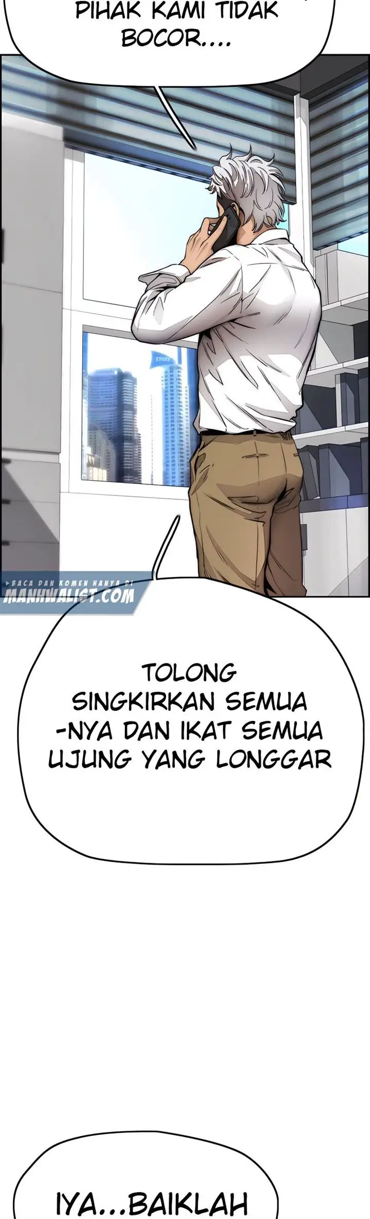 image-komik-wind-breaker-chapter-392-6/58