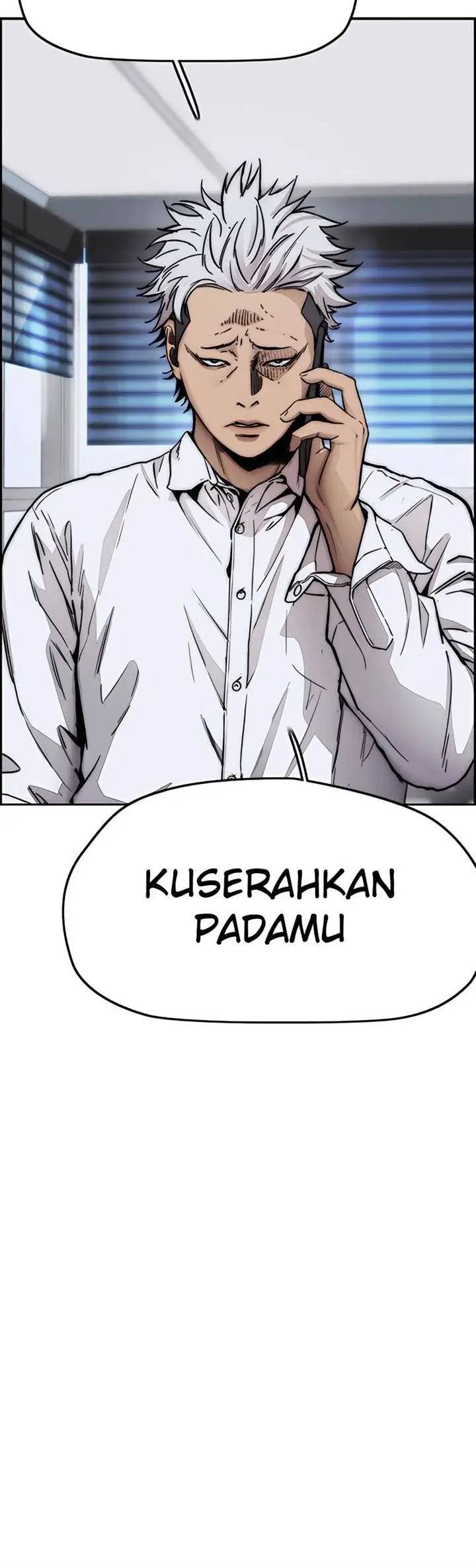 image-komik-wind-breaker-chapter-392-7/58