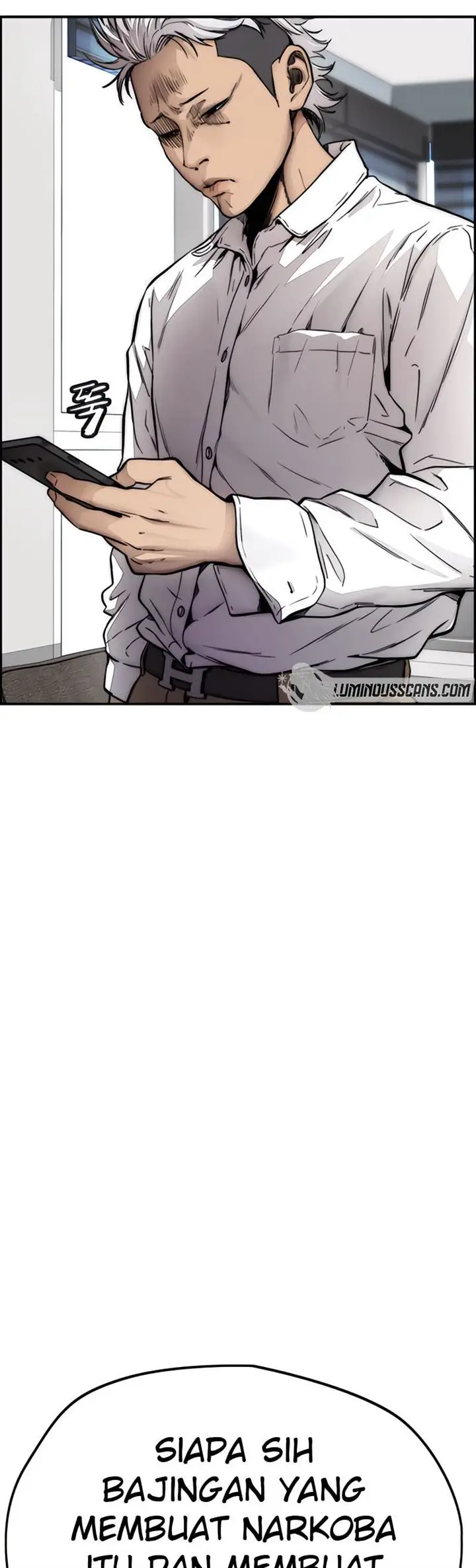 image-komik-wind-breaker-chapter-392-8/58