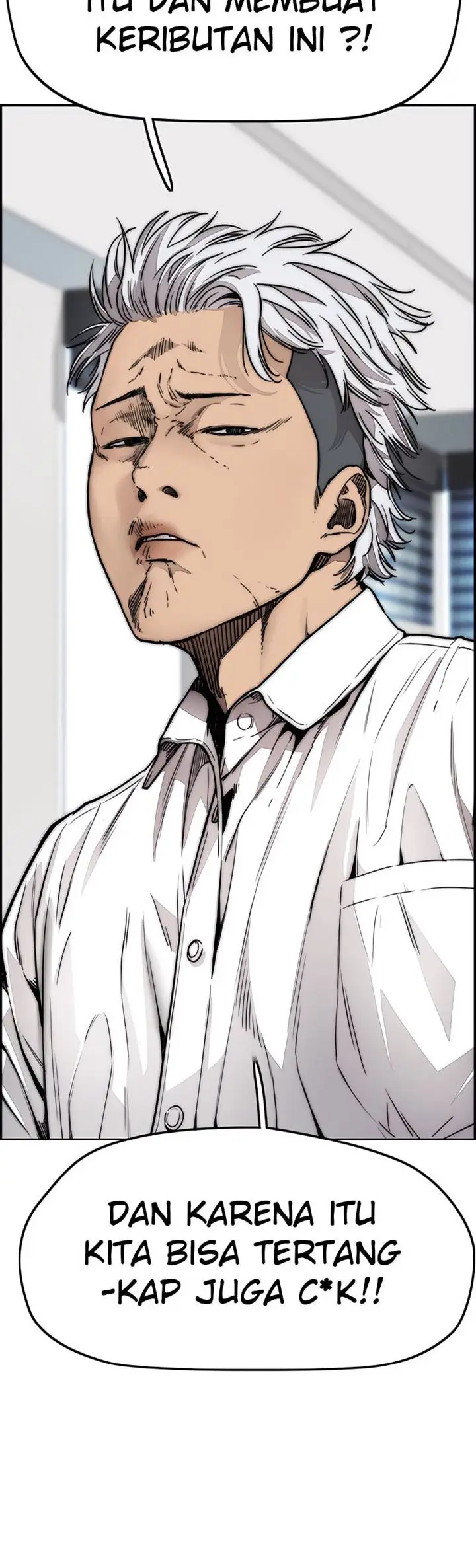 image-komik-wind-breaker-chapter-392-9/58