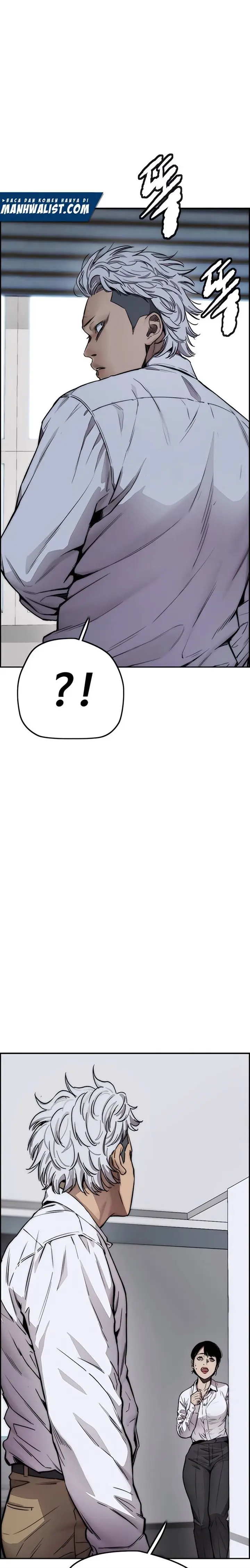 image-komik-wind-breaker-chapter-392-10/58