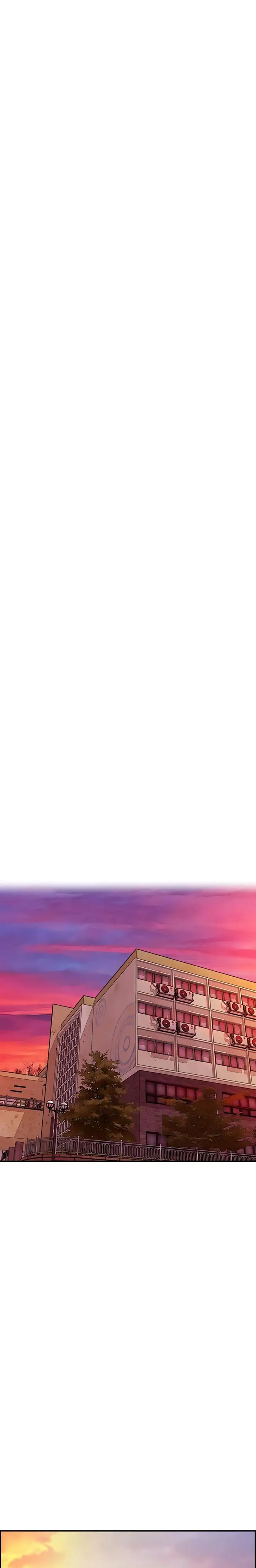 image-komik-wind-breaker-chapter-392-14/58