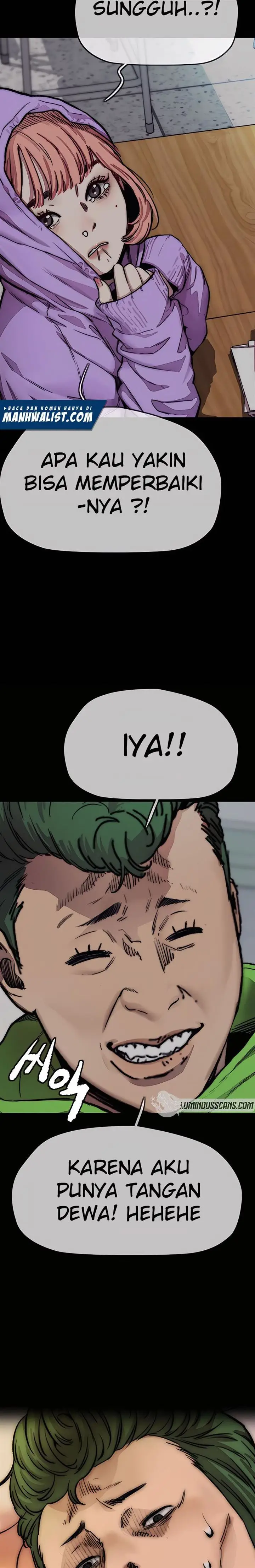 image-komik-wind-breaker-chapter-392-16/58