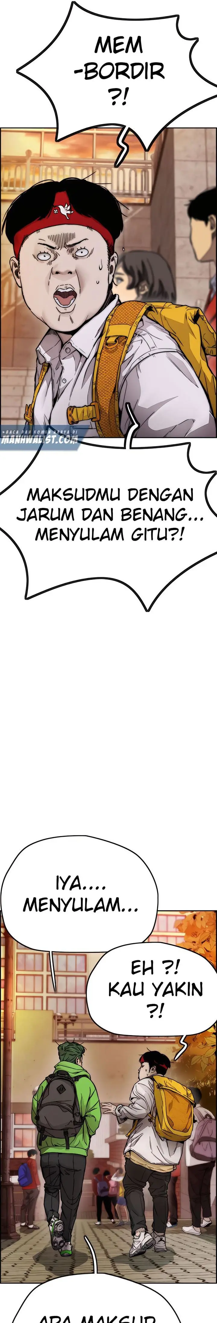 image-komik-wind-breaker-chapter-392-18/58