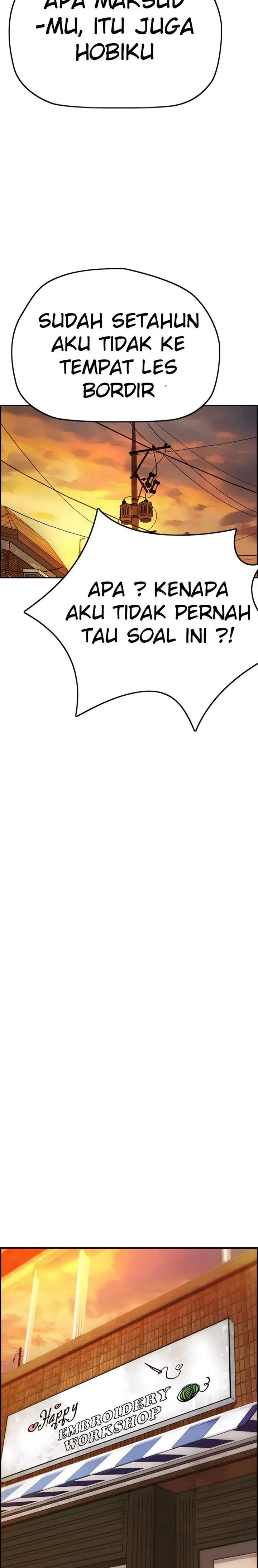 image-komik-wind-breaker-chapter-392-19/58