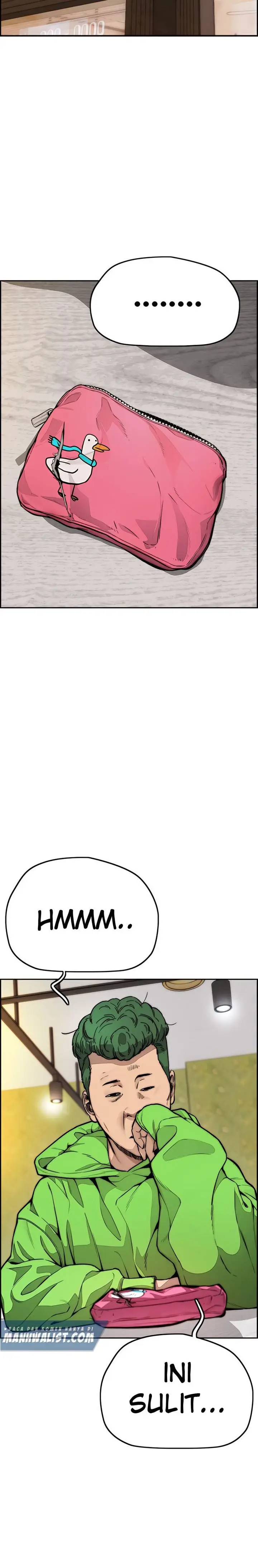 image-komik-wind-breaker-chapter-392-20/58