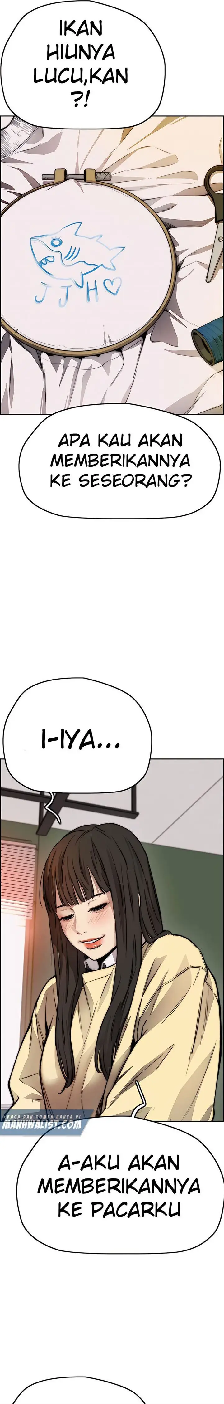 image-komik-wind-breaker-chapter-392-22/58