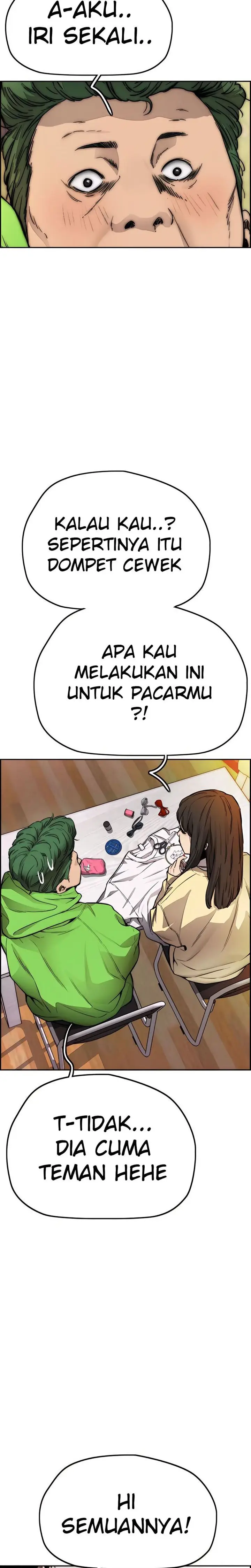 image-komik-wind-breaker-chapter-392-23/58