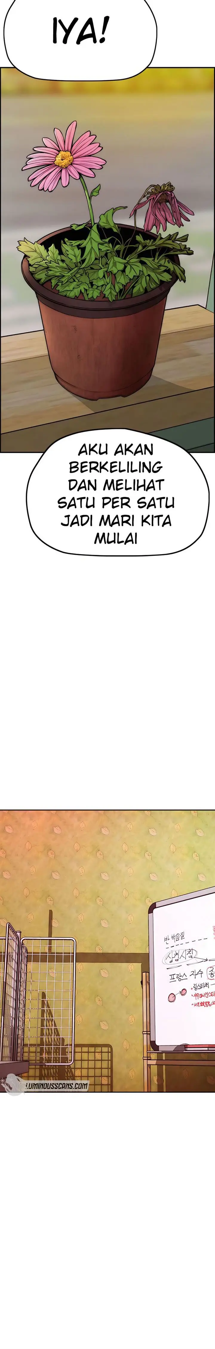 image-komik-wind-breaker-chapter-392-25/58