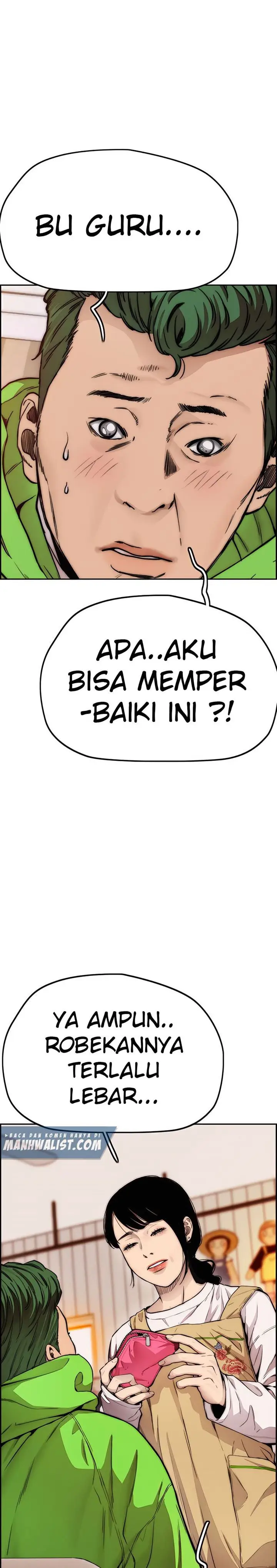 image-komik-wind-breaker-chapter-392-26/58