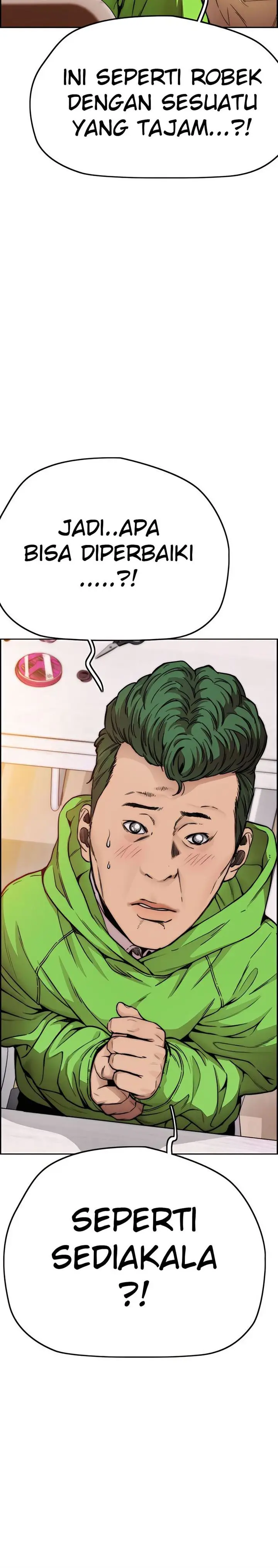 image-komik-wind-breaker-chapter-392-27/58