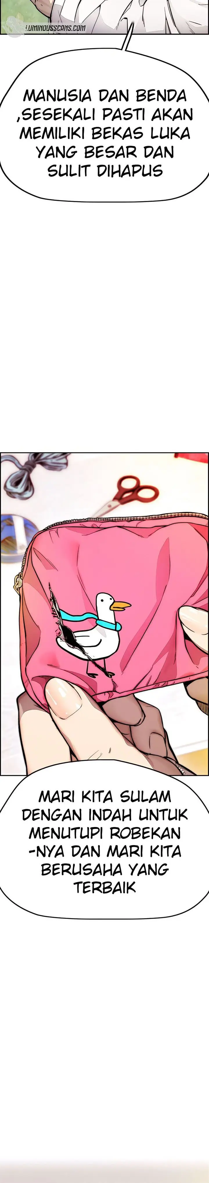 image-komik-wind-breaker-chapter-392-29/58