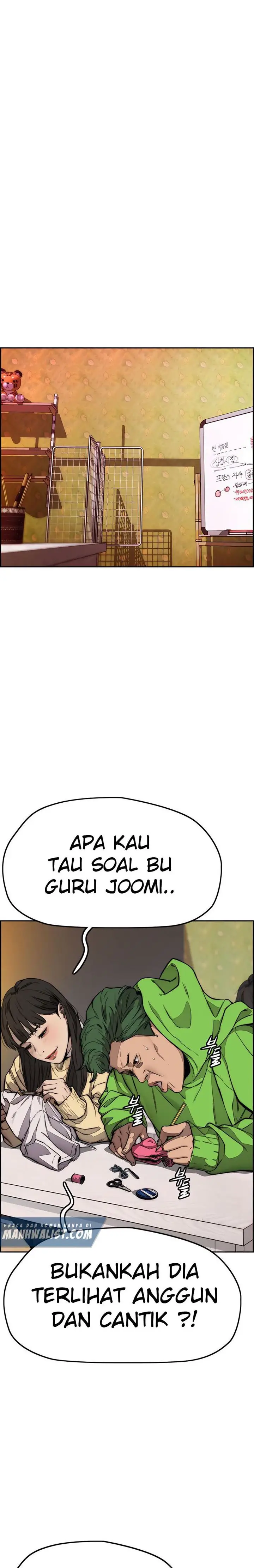 image-komik-wind-breaker-chapter-392-31/58