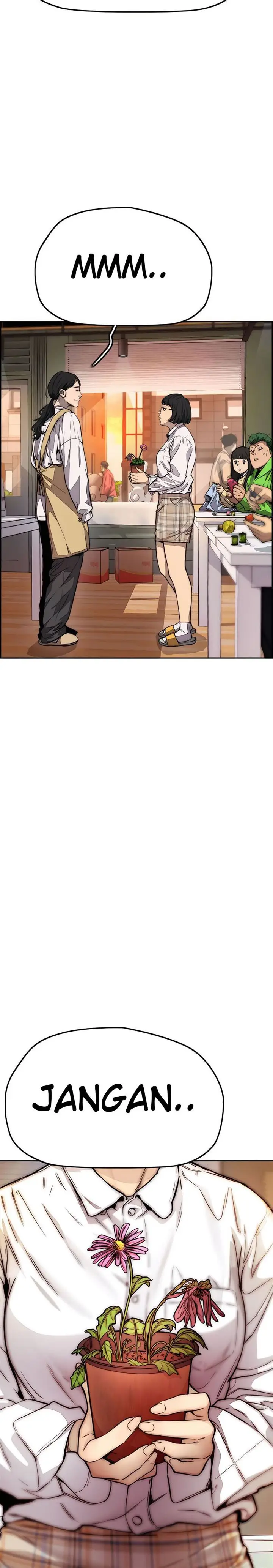 image-komik-wind-breaker-chapter-392-35/58