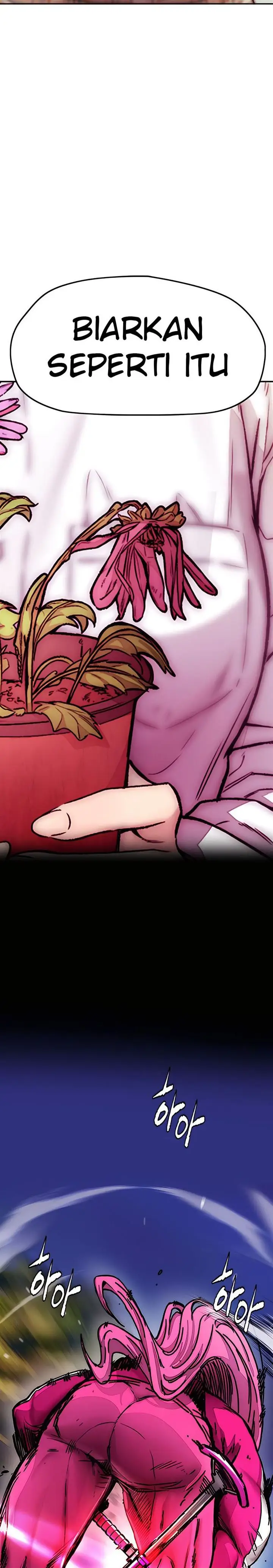 image-komik-wind-breaker-chapter-392-36/58