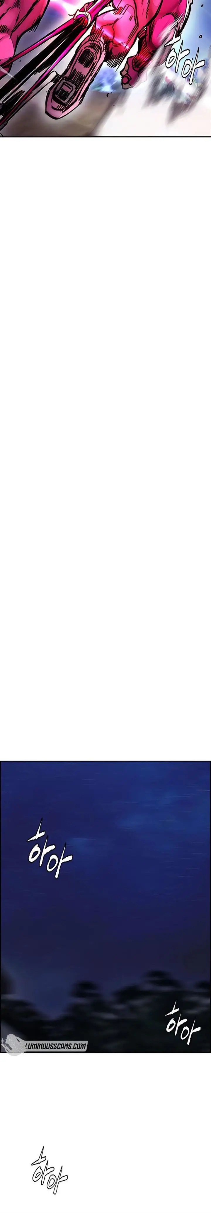 image-komik-wind-breaker-chapter-392-37/58